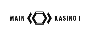 MainKasino1.com