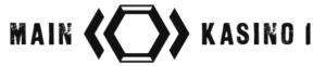 MainKasino1.com – Betting Strategy